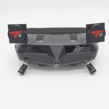 TRUERC X-AIR 5.8 MK II�쾀 FOR WALKSNAIL Avatar HD ���R X