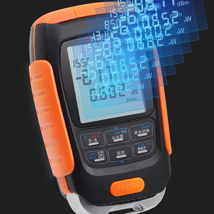 ���ĺ�һ���ʼơ��ڴ�ʽ�⹦�ʼƺ���ֵ�Ͳ�������ģ��һ���