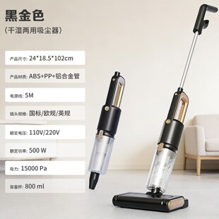�羳����๦�����m������ϴһ�w�C��������yʽ�ϵؙC�ɝ����m��