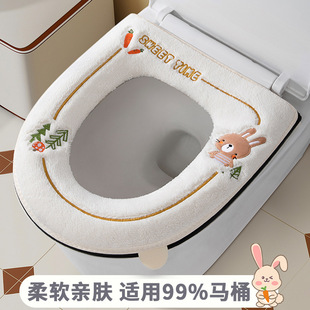 �RͰ�|�Ӽ����ﶬ����ˮϴ�������|ͨ�ÿ�Ӻ���������׎����|��