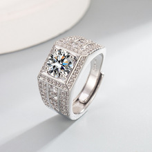 ���羳�r�НM��ƷС���߼�����ʿ��S��Ⱥ肳����ʯ��ָ��