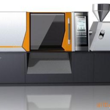 宁波工业设计供应自动化生产线机械外观设计宁波注塑机设计