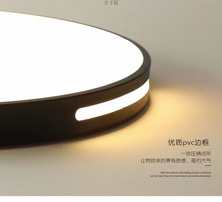 b4c35809-8648-4377-b9fc-32805b4fb158.jpe