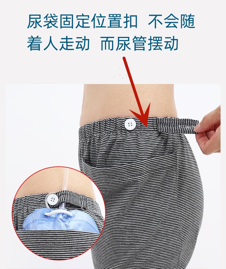 详8