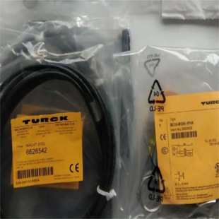 Sick Sick Magnetic Cylinder Switch 7900145 Im30-15Bps-Zc1