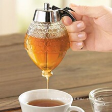 SֱNSֱNʽ ۹ޔDuƿְܷl©ʽ