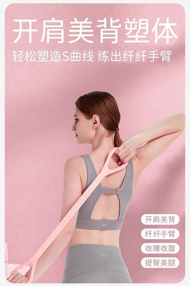 手机端图片3.jpeg