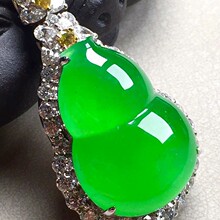 ����̎�����������N�MꖾG���J925�y�Ƕ���̎���^����Ů��