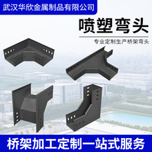 ������h�A����܏S�� ���܏��^ ƽ����ͨ��ͨ��ֱ����