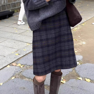 �߂��Ӽ�ϥȹ�ﶬ�@���ڶǸ�yë�ذ�ȹ��mm��������a�ֶ�ȹ��ȹ