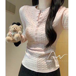 �nϵ��ɫ���_v�I�黨�L��ᘿ������Ů�ﶬ�ȴ�����ܛŴë������