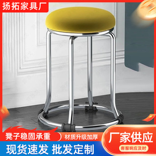 �p�ݺ��s�ư���䓽�ʼӺ�Ӵּ��ÓQЬ�ʼӴ�䓽�ʾW�t�߰��