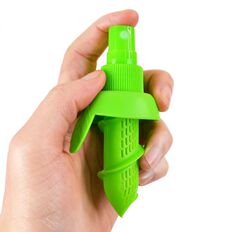 メーカーレモン噴霧器レモンスプレージューサージューサー1個セット