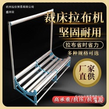 üɲCܺםLͲCɲܷŲвܴͲC