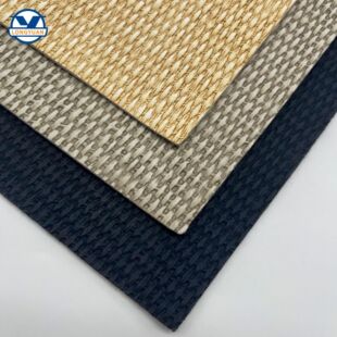 ���N����PUЬ�ﳬ�w����1.4mm�²��Ͻ�����֦�yɳ��Ь��