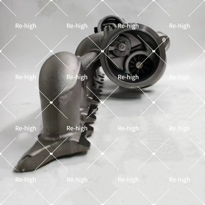 7934605 8637041 – Supercharger