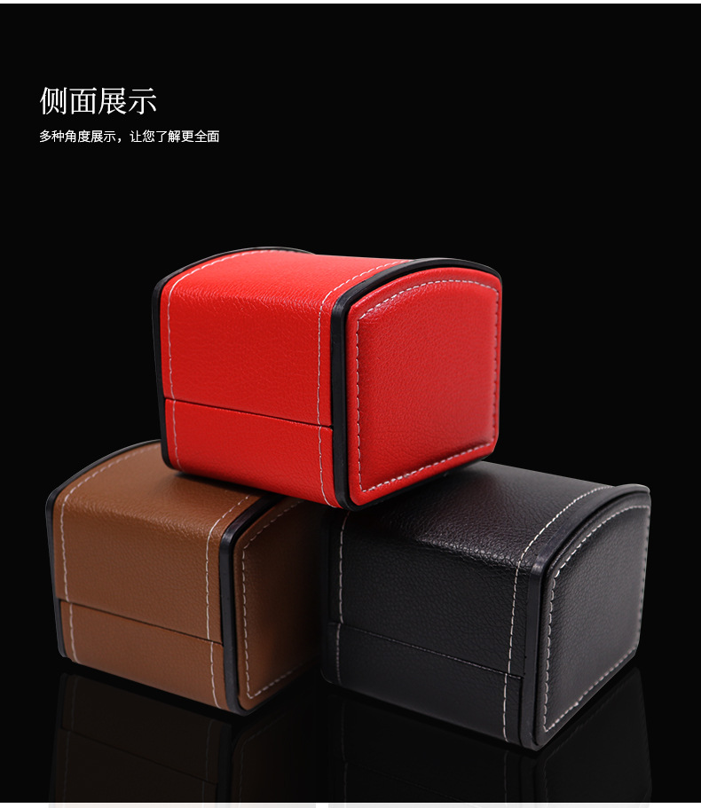 详情_07.jpg