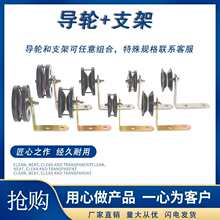 ��֧�܄ӻ�݆1004��݆��֧���^��݆����݆늾����������@��������