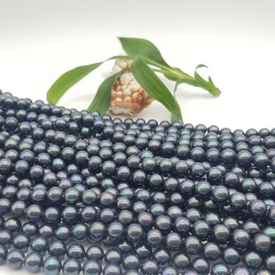 �S��ֱ��ؐ����ؐ��ؐ�����ɫ��������A�Ηl��ɢ���Ʒ���diy