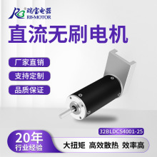 RB Motor24V32����6000ת��ˢֱ����ɴ�������DIY������