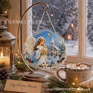 �羳�}�Q����ˇ�gDIY�ʯ��ϵ�� �}�Q�Շ��b��⹝��