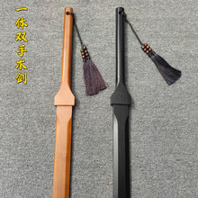 춳л��p�ք���Ȫľ�ƌ����h���ƙM���������L���絶��ͯ���ľ��