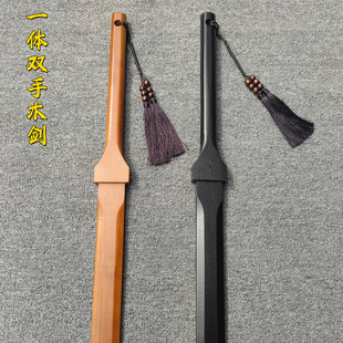 춳л��p�ք���Ȫľ�ƌ����h���ƙM���������L���絶��ͯ���ľ��