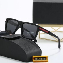 �ռ����Q�¿�ƫ��̫��RPC�ܴ���̫��R��ʿ��~��ɽͽ��ī�R3717