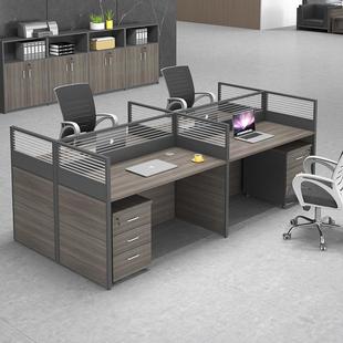 �k�������s�F���T�νM���k���ҹ�λ���L��������λ�T����X��