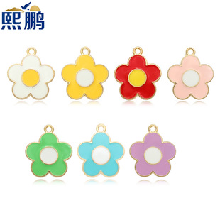 �S�����lС�����Ʒ����F؛�羳�ֹ�diy�Ʒ���͹�ˇdiy�Ʒ���