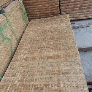 席面竹胶板 竹笆板 竹跳板建筑模板桥梁板清水覆膜工程材料厂家-阿里巴巴
