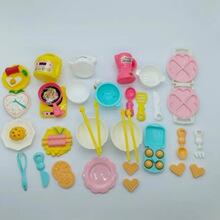 ������������b������������b�u�������;����