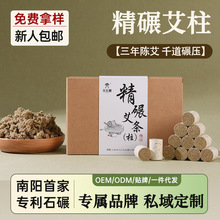 l54ʯĥꐼqSİĺЌð