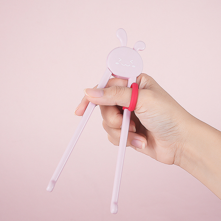 MODA-087 场景图 (8).jpg