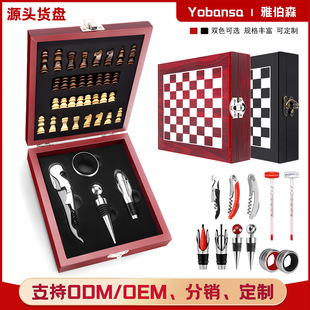 �羳�F؛�tľ�мt���_ƿ�����b���H�������b�๦���_ƿ��4����