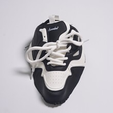 �S��ֱ�NPU���|Ь�� 2025�ļ� �r�����e�\��Ь���Ʒ�������l�׺�