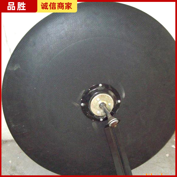 广角镜厂家供应PC广角镜亚克力广角镜 室外型广角镜