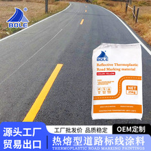 �V�|������ͨ���R����10%�Ȼ첣������ۘ˾��T�Ϲ��S�����Q��