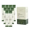 4ml*20 branches a box