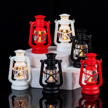 LED�͹�С�͟�����ú�͟�С�R�������b[�� ���Ϟ�T�������L��