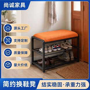 ����QЬ�ʿ���ʽܛ����Ь���Ӷ��Ӽ��ÓQЬ��Ь��һ�w���P��Ь��