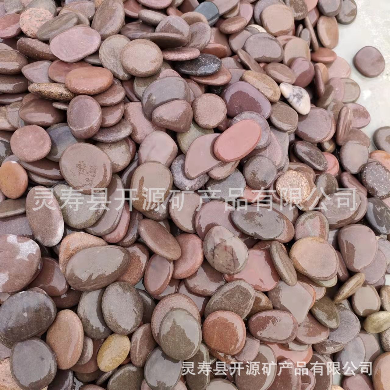 7b44eed890c55184567ddc64366dc5