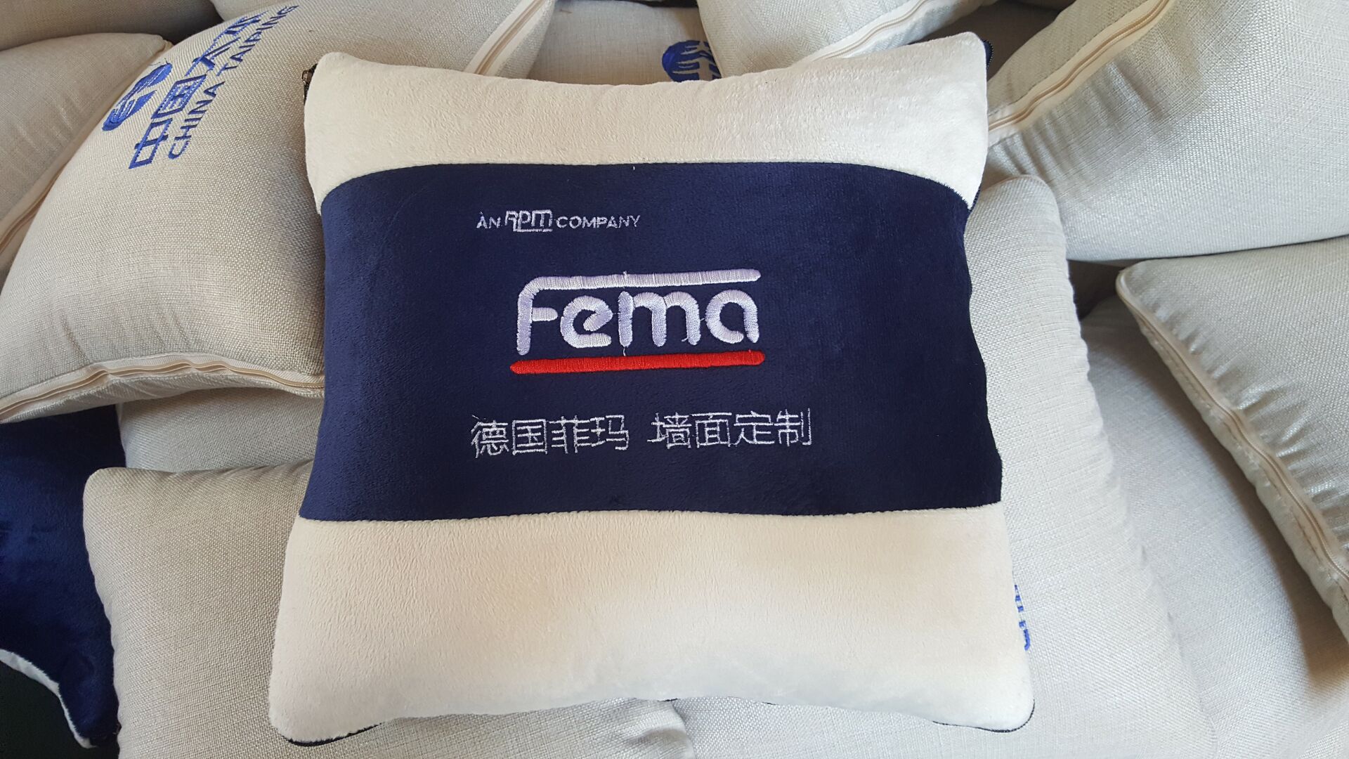 QQ图片20170916114830