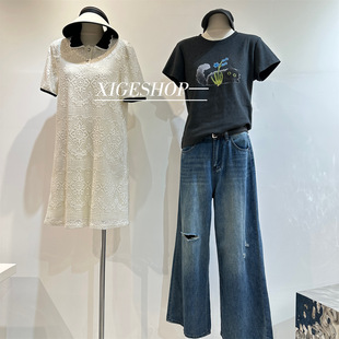 ��ʽ�p�g�U���h�������I�B��ȹŮС������ϵ����ײɫС���L��ȹ��