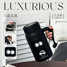 �W�t�����¿�ˮ����ʿ���ر�304���P䓴��������ֵ����ݲ豭��