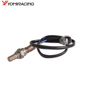 �羳ͨ��Oxygen O2 Sensor Replaces 234-4209 ���������