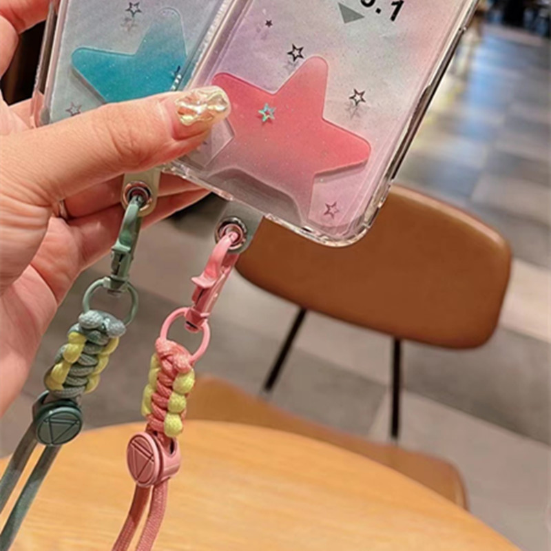 微信图片_20220701182924_副本