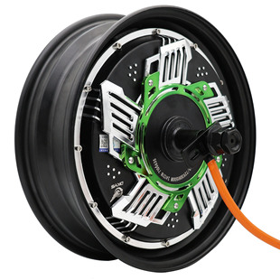 DKYS�韟oˢֱ��݆ݞ늙C72V12��30H1500W늄�܇�Ħ�R�_�Gɫ