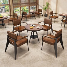 ���ȏd���͏d���νM�����e�̲���Ʒ���������Ͱ����С���^����