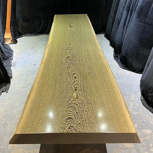 ��������匍ľ����u��ľ�����W���A���p�݌W�����L���δ��̨��